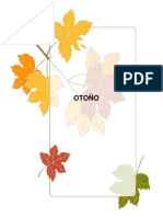 otoño.pdf