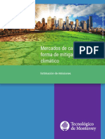 Mercados de carbono- Factores de Emisión..pdf
