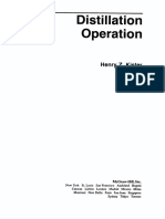 Kister, H. - 1990 - Distillation Operation.pdf