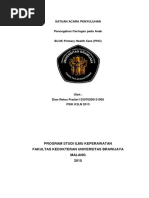 Download SAP Penyakit Cacingan by Dian Zombiezombie Cyoners Pratiwi SN361802607 doc pdf