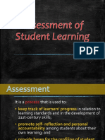 Types of Assess.pdf