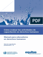 Evaluacion capacitacion - ONU.pdf