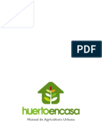 Huerto en Casa PDF