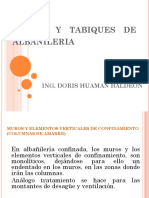 MUROS DE ALBAÑILERIA.pdf