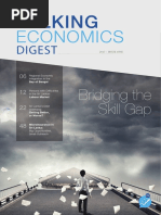 Download IPS Talking Economics Digest January - June 2017 by IPS Sri Lanka SN361804416 doc pdf