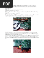 Download Cara Mengatasi Laptop Ketika Dicabut Charger Mati by jesta2010 SN361804684 doc pdf