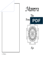 mantrabook.pdf