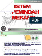 Optimized Show Sistem Pemindah Mekanisppt