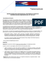 DV 2017 SpanishTranslations.pdf