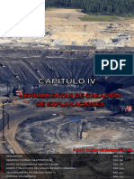 Autodesk AutoCAD Civil 3D - Módulo Intermedio - Versión 1.00 (Capítulo IV)