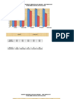 GRAFIK KIA JAN-JUN 2017