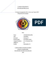 Fotogrametri PDF