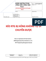 WI - 107 - Keo RTG Hong Khong Tu Di Chuyen Duoc - v1.0