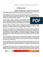 documents.tips_plan-vision-2030-culiacan.pdf