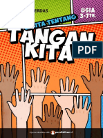 Tangan Kita