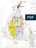 MAP (Main Reservoir - Block Reservoir)