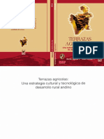 BPIEB_9_35_Terrazas.pdf
