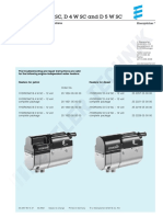 Eberspacher_Hydronic_D4WSC_Workshop_Manual.pdf