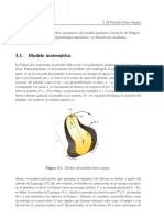 Pendulo PDF