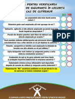 checklist.pdf