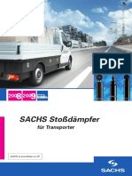 SACHS Ebook SD Transporter 2008 de