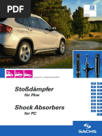 SX CAT EBook Shock-Absorbers-PC IN V01 PDF