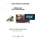 Modulo de etica profesional.pdf