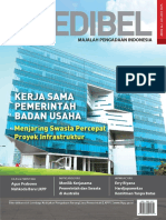 Majalah LKPP.pdf