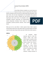 Dokumen - Tips - Tugas Paper 2 Manajemen Proyek Industri