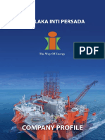 Company Profile PT KolakaInti Persada Rev.1