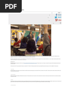 5 Highly Effective Teaching Practices.doc