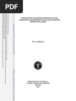 Download Dissertation Eva Achmad IPB 2013 by Katrin Yeskabajili SN361810929 doc pdf