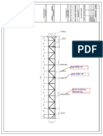 Extract Pages From Tower Triangle 20 M Revisi 1 2 PDF