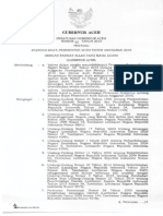 Pergub Nomor 82 Tahun 2015 PDF