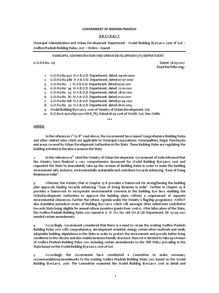 AP BUILDING RULES 2025 PDF FREE DOWNLOAD intelligence overview