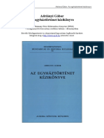 Adrianyi_Gabor_Az_egyhaztortenet_kezikonyve_1.pdf