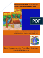 BukuBiru-04September2014.pdf