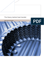 ALFA LAVAL - The Theory behind heat transfer.pdf