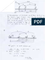 Fisica Semianual Integral 01