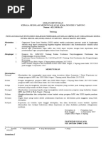 Download SK Pelantikan MPK Dan OSIS by MHaririMustofa SN361813843 doc pdf