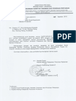 Surat Keputusan Menteri Pertanian NPK 15-15-15.pdf