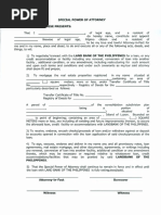 SPA-FORMAT-landbank (1).pdf