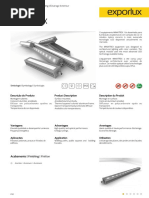 FT - Soneres+Exporlux MINIATREX EXT