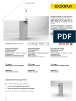 FT - Soneres+Exporlux JOTA RC.pdf
