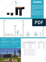 Banco Girafa Duplo.pdf