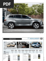 Jerry Durant Toyota >> 2010 Jerry Durant Toyota Fj Cruiser Dallas Tx Four Wheel Jerry Durant Toyota >> 2010 Jerry Durant Toyota Fj Cruiser Dallas Tx Four Wheel