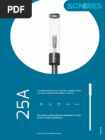 Ft - Soneres Invicta