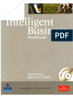 Intelligent-Business-Elementary-WB.pdf