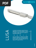 Ft - Soneres Lusa_850ma