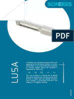 FT - Soneres LUSA_850mA.pdf